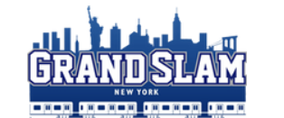Grand Slam New York